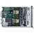 Сервер Dell R730 16SFF 2 Xeon E5 2680v4 2,4 GHz