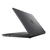 Ноутбук Dell Inspiron 3573 Celeron N4000 4 Gb/500 Gb