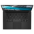 Ноутбук Dell XPS 15 Core i5-8300H 8 Gb/128*1000 Gb Win10Ноутбук Dell XPS 15 Core i5-8300H 8 Gb/128*1000 Gb Win10