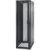 Шкаф APC AR3100 NetShelter SX with Sides Black 42 U 1 070 мм/1 991 мм/600 мм