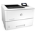 Принтер HP Europe LaserJet Enterprise M506dn A4
