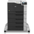 Принтер HP Europe Color LaserJet Enterprise M750xh A3