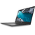 Ноутбук Dell XPS 15 Core i7 8750H 16 Gb/512 Gb Windows 10