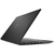 Ноутбук Dell G3-3779 Core i7-8750H 16 Gb/256*2000 Gb