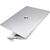 Ноутбук HP Europe EliteBook 840 G5 Core i5 8350U 16 Gb/256 Gb Windows 10