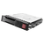 HDD HP MSA 600GB 6G SAS 10K rpm SFF (2.5-inch)/Dual Port Enterprise
