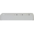 Сетевой фильтр APC PM6-RS 2м Essential SurgeArrest 230V, белый