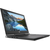 Ноутбук Dell G5-5587 Core i7-8750H 16 Gb/128*1000 Gb Windows 10