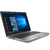 Ноутбук HP Europe 250 G7 Core i5 8265U 4 Gb/500 Gb Windows 10