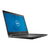 Ноутбук Dell Latitude 5490 Core i5-8250U 8 Gb/500 Gb Win10