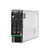 Сервер HP BL460c Gen8 2 Xeon E5-2680 2,7 GHz 128 Gb