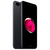 Смартфон Apple iPhone 7 Plus 32Gb Black