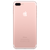 Смартфон Apple iPhone 7 Plus 32Gb Rose Gold
