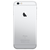 Смартфон Apple iPhone 6s 32GB SilverСмартфон Apple iPhone 6s 32GB Silver
