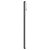 Смартфон Apple iPhone XS Max 256GB Silver