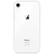 Смартфон Apple iPhone XR 64GB White