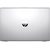 Ноутбук HP Europe Probook 470 G5 Core i5 8250U 8 Gb/128*1000 Gb Windows 10