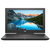 Ноутбук Dell G3-3579 Core i5-8300H 8 Gb/1000*8 Gb