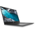 Ноутбук Dell XPS 15 Core i5-8300H 8 Gb/128*1000 Gb Win10