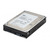 HDD HP Enterprise 500 Gb SATA 6G 7.2k rpm SFF (2.5-inch) SC Midline