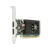 Видеокарта HP Europe NVS 310 1 Gb 64 bit DDR 3 PCI-Ex