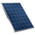 Солнечные панели AXITEC AY10090 AC-320P 156-72S 37,39 V 320 W