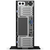 Сервер HP Enterprise ML350 Gen10 1 Xeon Silver 4110 2,1 GHz