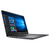 Ноутбук Dell Vostro 5581 Core i5 8265U Win10