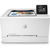 Принтер HP Europe Color LaserJet Pro M254dw A4