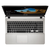 Ноутбук Asus X507UB Core i3-7020U 4 Gb/120*1000 Gb Windows 10Ноутбук Asus X507UB Core i3-7020U 4 Gb/120*1000 Gb Windows 10