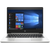 Ноутбук HP Europe ProBook 440 G6 Core i5-8265U 16 Gb/256 Gb Windows 10