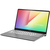 Ноутбук Asus S530FN-BQ289T Core i3-8145U 4 Gb/256 Gb Win10