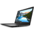 Ноутбук Dell Inspiron 3581 Core i3-7020U 4 Gb/1000 Gb Win10