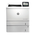 Принтер HP Europe M553x A4