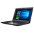 Ноутбук Acer TravelMate P2 Core i3-7100U 4 Gb/500 Gb Win10 Pro