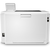 Принтер HP Europe Color LaserJet Pro M254dw A4