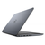 Ноутбук Dell Vostro 5581 Core i5 8265U Win10