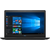 Ноутбук Dell G3 15-3579 Core i5-8300H
