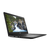 Ноутбук Dell Inspiron 3581 Core i3/7020U