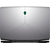 Ноутбук Dell Alienware m17 Core i7-8750H Windows 10