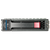 HDD HP Enterprise 1Tb SATA 6G 7.2k rpm LFF (3.5-inch) Non-hot plug Midline