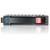 HDD HP Enterprise 500 Gb SATA 6G 7.2k rpm SFF (2.5-inch) SC Midline