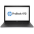 Ноутбук HP Europe Probook 470 G5 Core i5 8250U 8 Gb/128*1000 Gb Windows 10