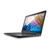 Ноутбук Dell Latitude 5590 Core i5-8350U 8 Gb/500 Gb Win10