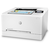Принтер HP Europe Color LaserJet Pro M254nw A4