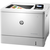 Принтер HP Europe Color LaserJet Enterprise M552dn A4