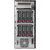 Сервер HP Enterprise ML110 Gen10 1 Xeon Bronze 3106 1,7 GHz