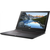 Ноутбук Dell G5-5587 Core i5-8300H 8 Gb/1000*8 GbНоутбук Dell G5-5587 Core i5-8300H 8 Gb/1000*8 Gb
