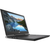 Ноутбук Dell G5-5587 Core i5-8300H 8 Gb/1000*8 Gb
