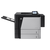 Принтер HP LaserJet Enterprise M806dn A3